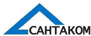 Сантаком