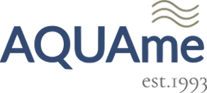 AQUAme