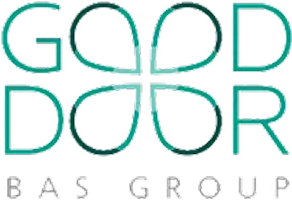 Good Door