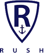 Rush