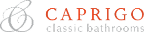 Caprigo