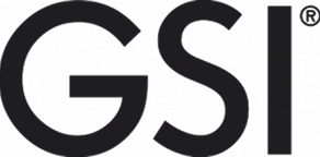 GSI