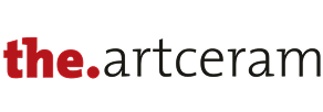 Artceram
