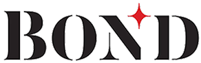 Bond