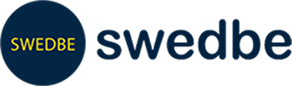 Swedbe