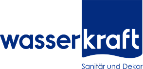 WasserKRAFT