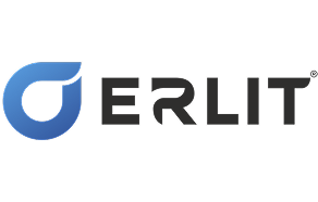 Erlit