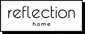 Reflection