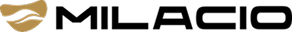 Milacio