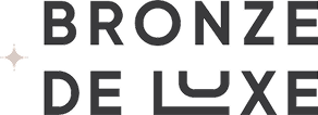 Bronze de Luxe