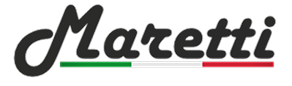 Maretti