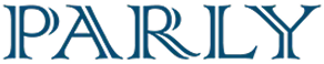 Parly