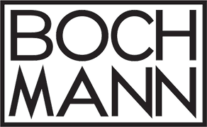 Boch Mann