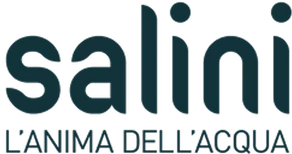 Salini