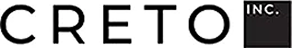 Creto