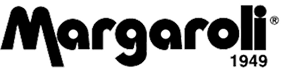 Margaroli