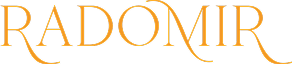 Radomir