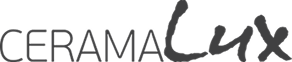 CeramaLux