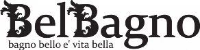BelBagno