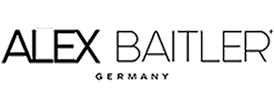 Alex Baitler