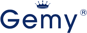 Gemy