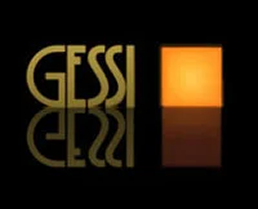 Gessi Emporio