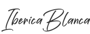 Iberica Blanca