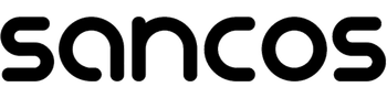 Sancos
