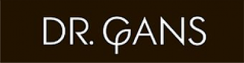 Dr.Gans