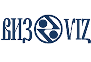 ВИЗ