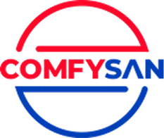 Comfysan