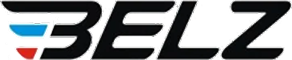 Belz