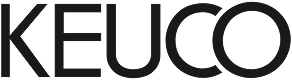 Keuco