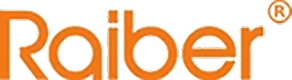Raiber
