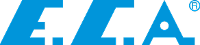 E.C.A.