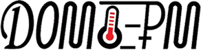 Domoterm