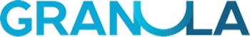 GRANULA