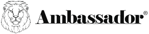 Ambassador
