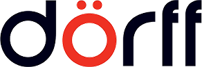 Dorff