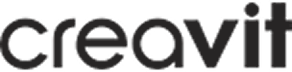 Creavit