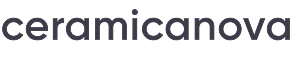 Ceramicanova