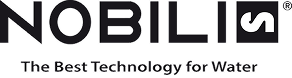 Nobili
