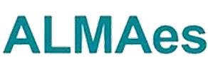 ALMAes