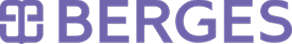 Berges