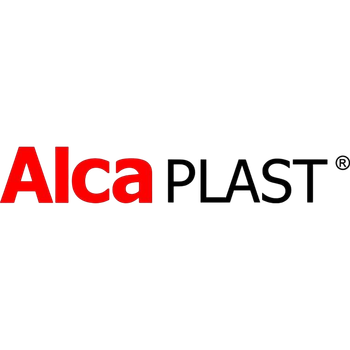 Alcaplast