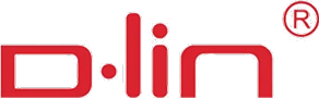 D-Lin