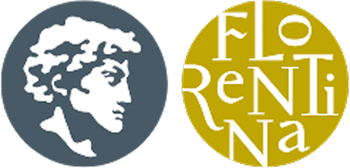 Florentina