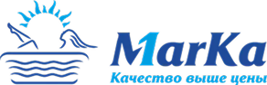 1MarKa