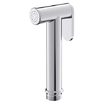 Гигиенический душ Iddis IDDIS 020SB0Gi20 Хром — фото 1, Гигиенические души