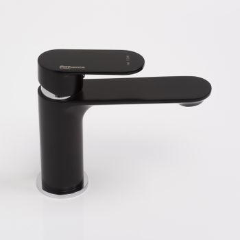 Elbe 7403 Смеситель для умывальника — фото 5, Смесители для раковины